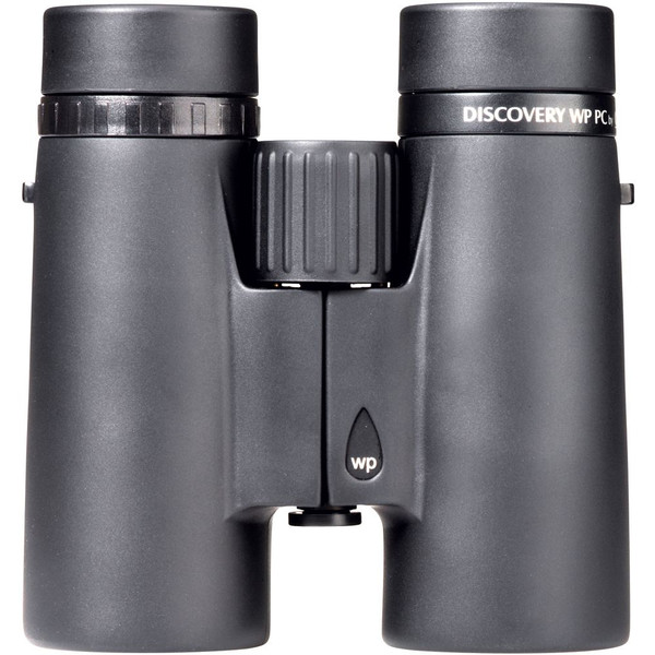 Opticron Verrekijkers Discovery WP PC 8x42 DCF