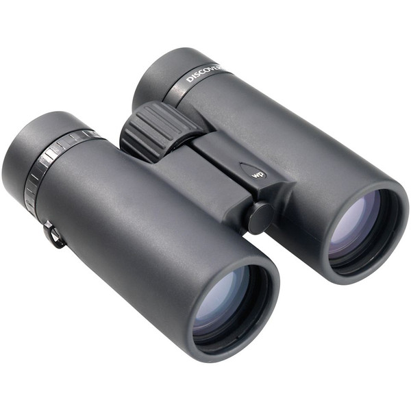 Opticron Verrekijkers Discovery WP PC 10x42 DCF