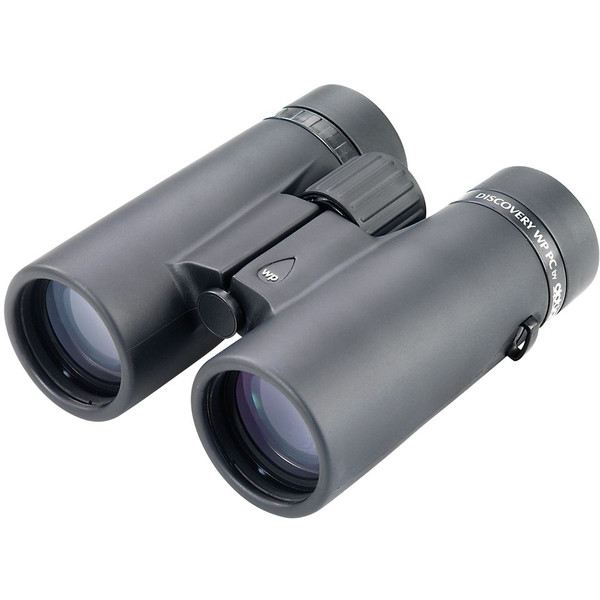 Opticron Verrekijkers Discovery WP PC 10x42 DCF