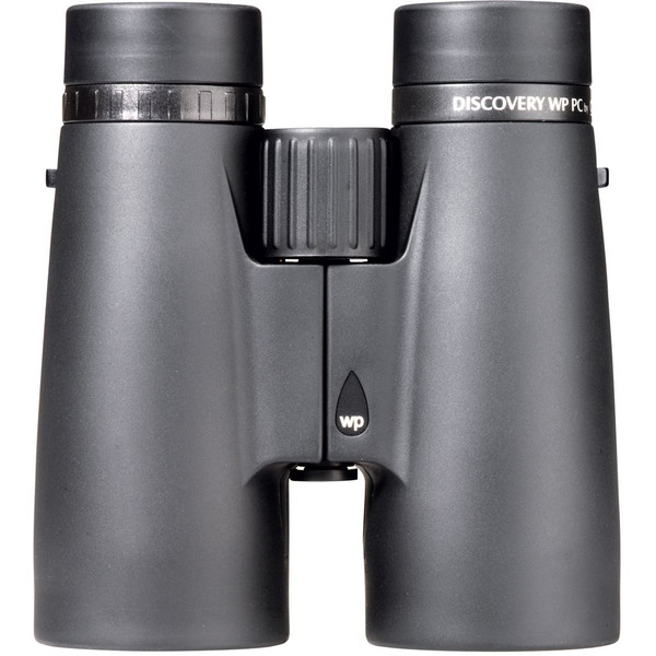 Opticron Verrekijkers Discovery WP PC 10x50 DCF