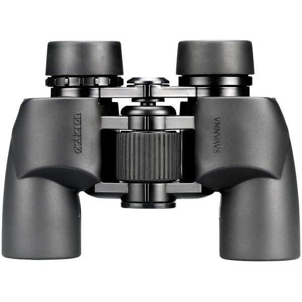 Opticron Verrekijkers Savanna WP 8x30 ZCF