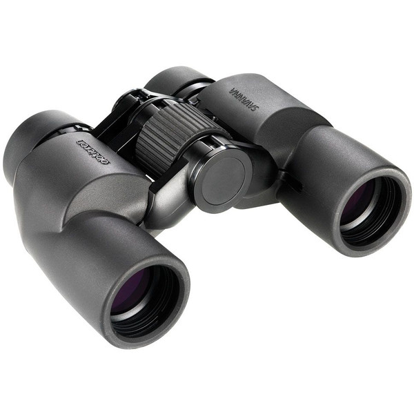 Opticron Verrekijkers Savanna WP 8x30 ZCF