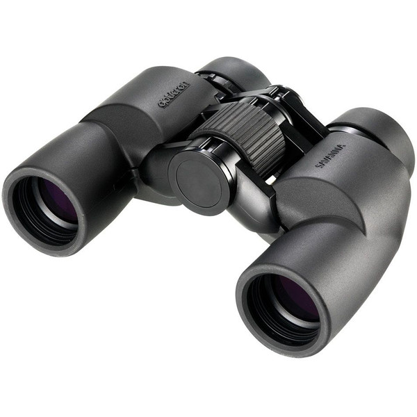 Opticron Verrekijkers Savanna WP 8x30 ZCF