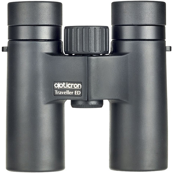 Opticron Verrekijkers Traveller BGA ED 8x32