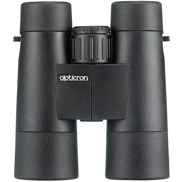 Opticron Verrekijkers Countryman BGA HD 10x42