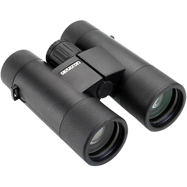 Opticron Verrekijkers Countryman BGA HD 10x42