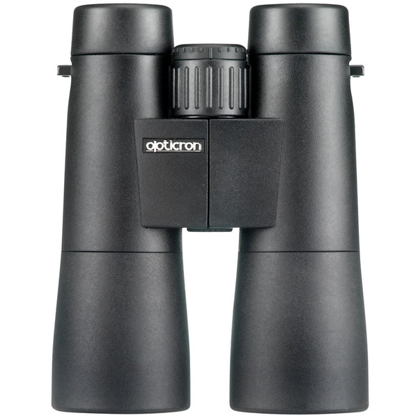 Opticron Verrekijkers Countryman BGA HD 10x50