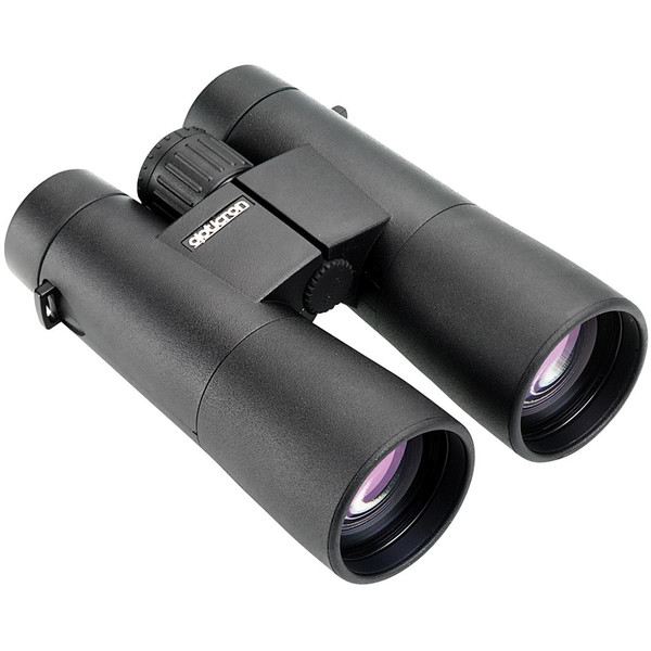 Opticron Verrekijkers Countryman BGA HD 10x50