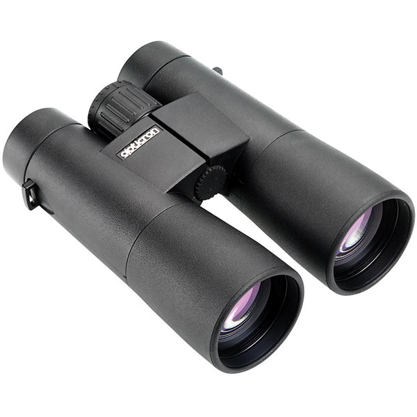 Opticron Verrekijkers Countryman BGA HD 12x50