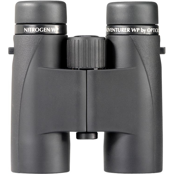 Opticron Verrekijkers Adventurer WP 8x32