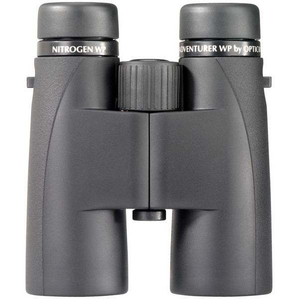 Opticron Verrekijkers Adventurer WP 8x42