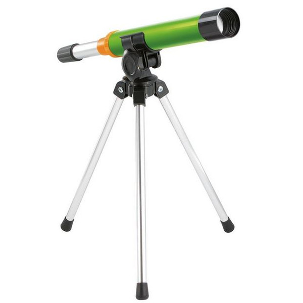 Buki Minitelescoop voor kinderen