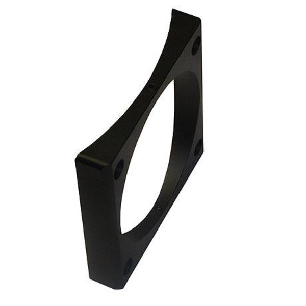 TS Optics Voet voor Newton focusers voor buizen vanaf D= 285mm