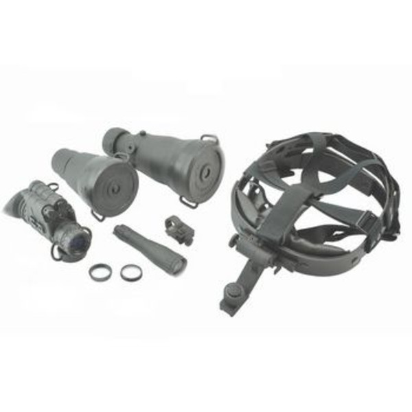 EOC Nachtkijker MN-14 Gen. 2+ WP