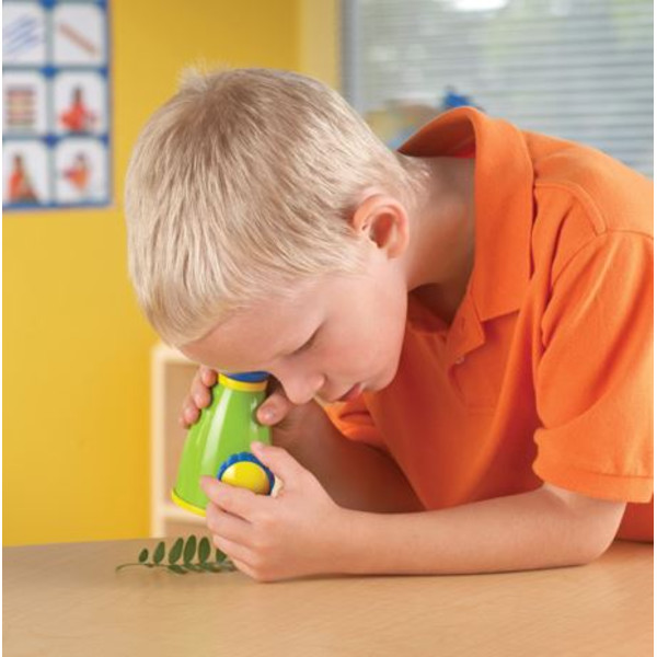 Learning Resources Primary Science® ViewScope