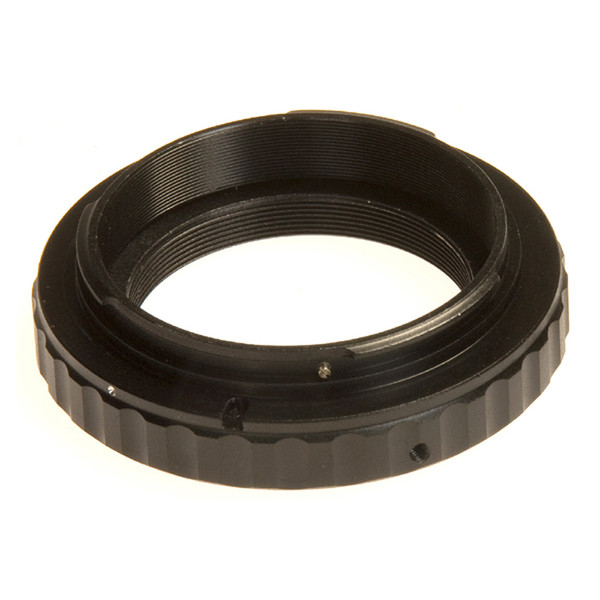 Skywatcher Camera adapter T2-ring compatibel met Canon EOS