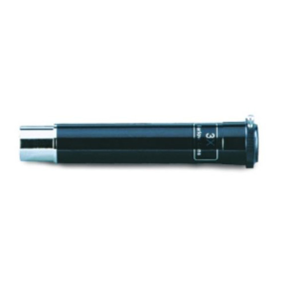 Astro Professional Barlow lens voor Refractor 3x, 1.25".