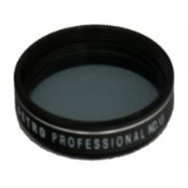 Astro Professional Filters Donkergrijs filter, #13, 1,25".