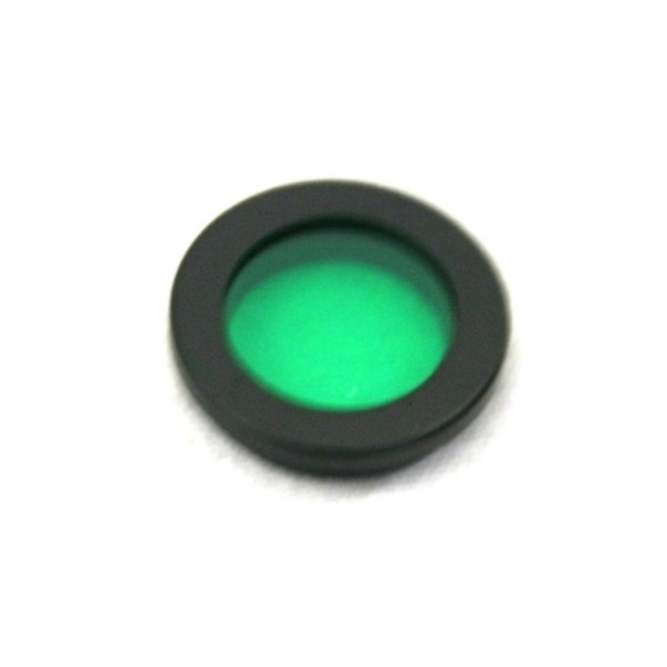 Astro Professional Filters Maanfilter groen, 1.25"