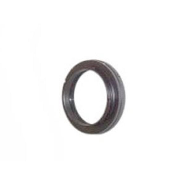 Astro Professional Camera adapter T2 ring voor Nikon NI
