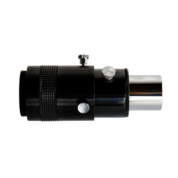 Astro Professional Astro-Professional Kamera Adapter 31,75 mm (1,25") VARIABEL