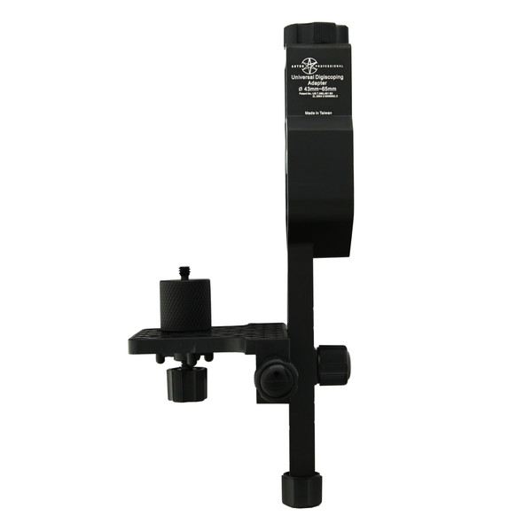 Astro Professional Universal Klem Klein