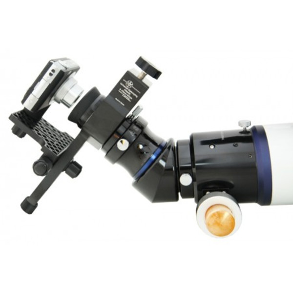 Astro Professional Universal Klem Klein