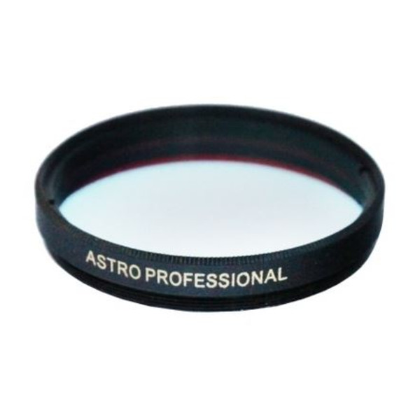 Astro Professional Filters UHC-filter, 2"