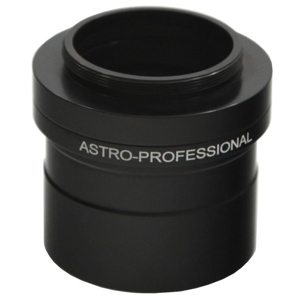 Astro Professional Veldflattner 0,8x voor Astro-Professioanl ED 80