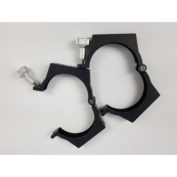 Astro Professional Buisringen voor Apo 102mm