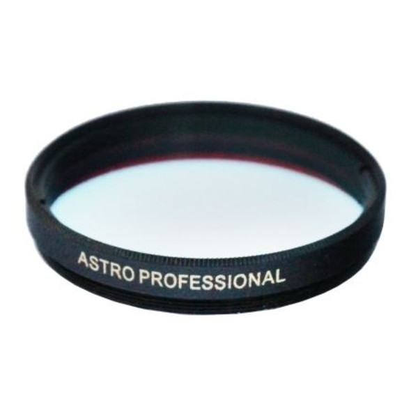 Astro Professional Filters OIII-filter, 2"