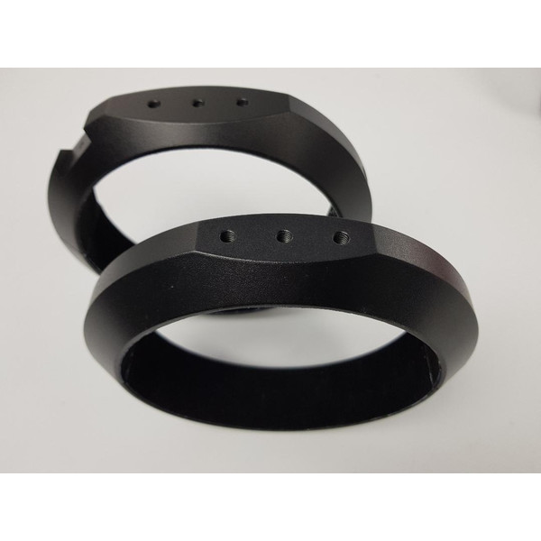 Astro Professional Buisringen voor APO 140