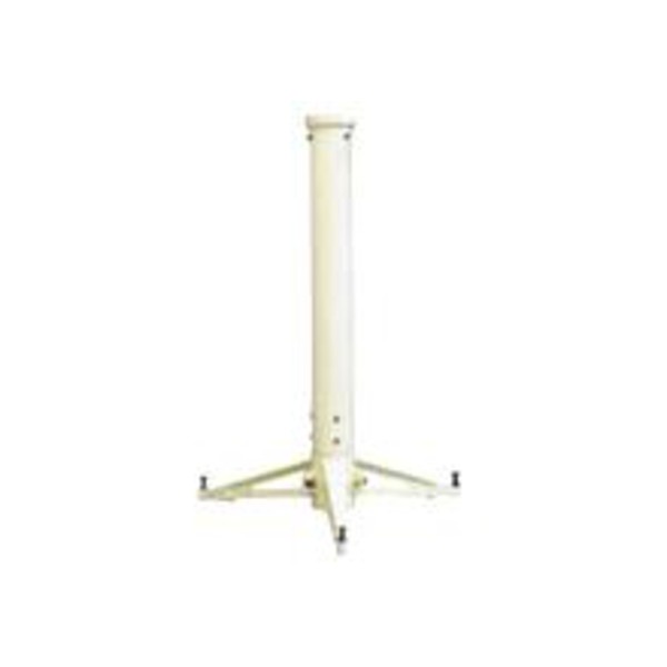Vixen Zuil Gietstalen kolom P110 voor Montering Atlux
