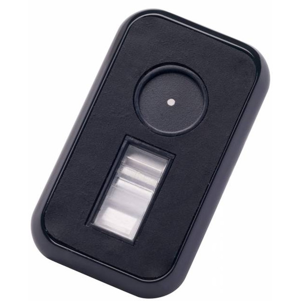 NURUGO Micro 400x smartphonemicroscoop