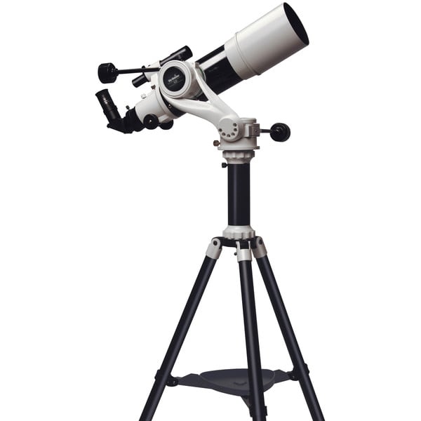 Skywatcher Telescoop AC 102/500 Startravel-102 AZ-5