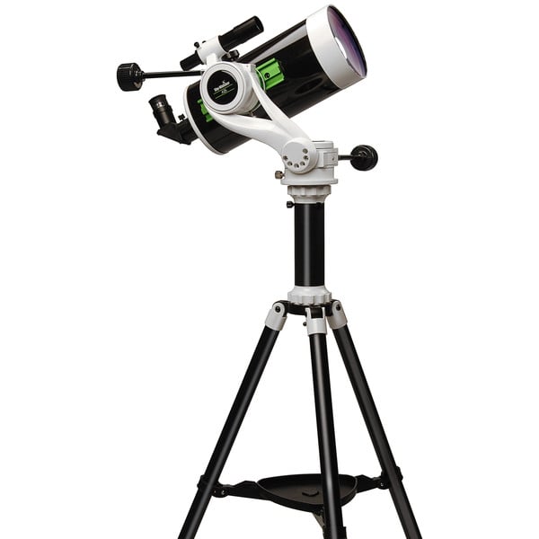 Skywatcher Maksutov telescoop MC 127/1500 SkyMax-127 AZ-5