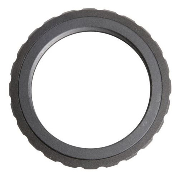 Meade Camera adapter T2-Ring voor Nikon