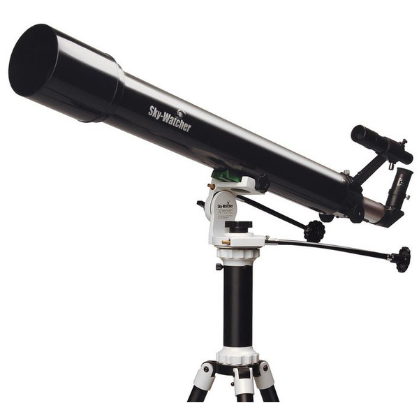 Skywatcher Telescoop AC 90/900 Evostar-90 AZ-Pronto