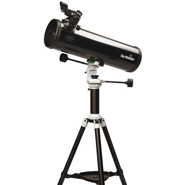 Skywatcher Telescoop N 130/650 Explorer-130PS AZ-Pronto