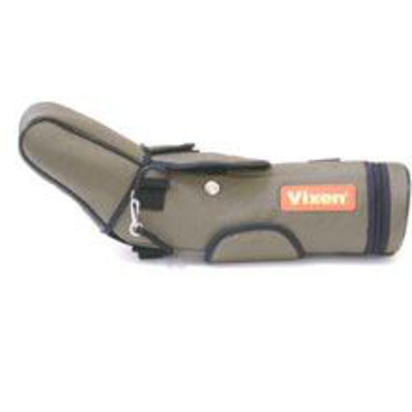 Vixen Spotting scope Geoma Pro 82S WP 82mm