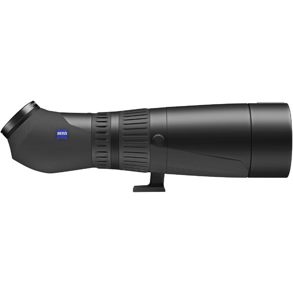 ZEISS Spotting scope Victory Harpia 85