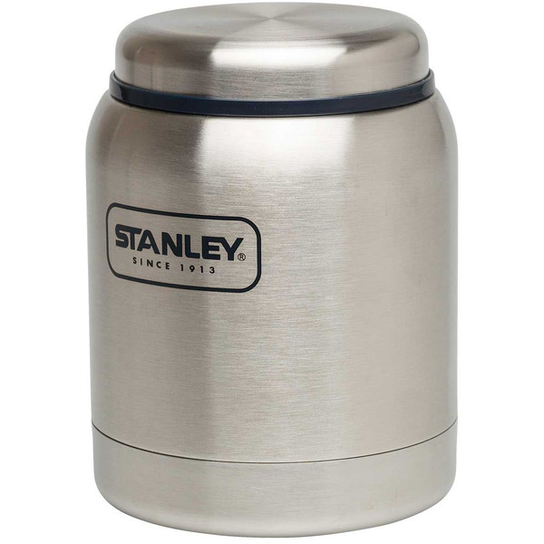 Stanley Adventure thermos voedselcontainer, 0,4l
