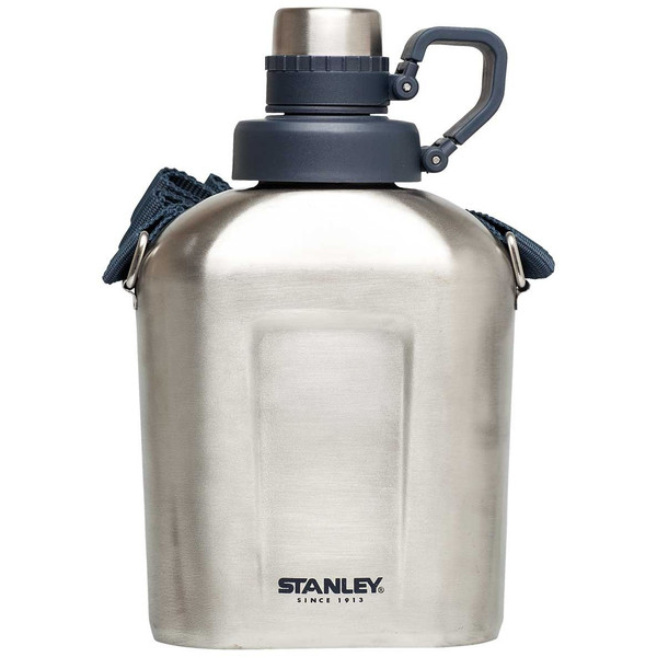 Stanley Adventure veldfles, 1,0l