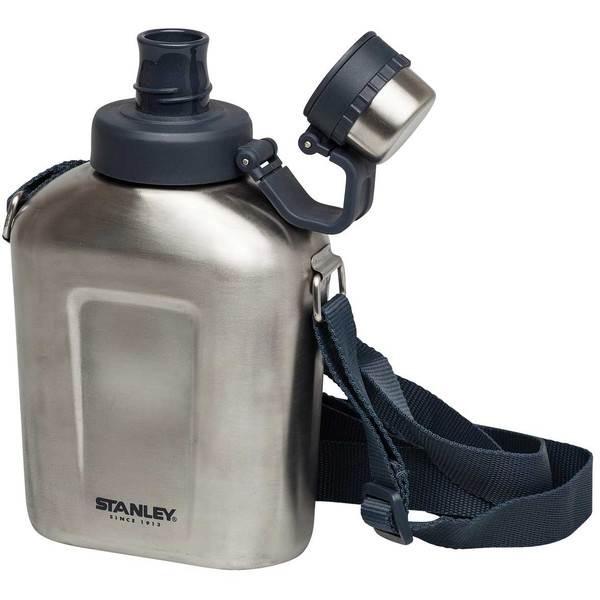 Stanley Adventure veldfles, 1,0l