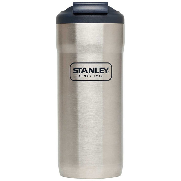 Stanley Adventure thermobeker, 0,47l