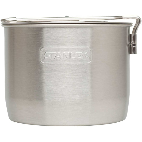 Stanley Adventure kookset, 0,9l