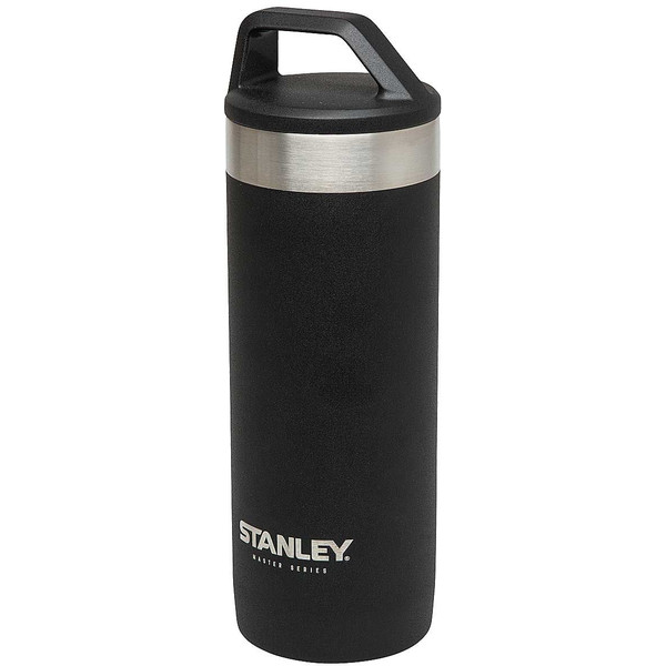 Stanley Master Series thermobeker, 0,5l