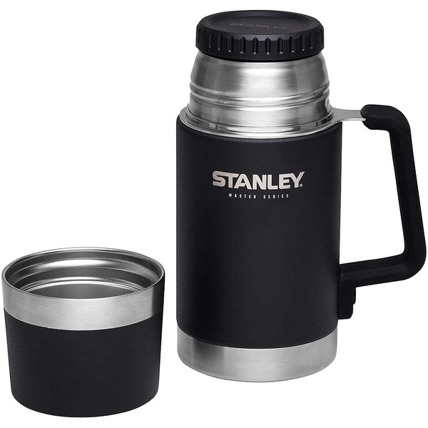 Stanley Master Series thermos voedselcontainer, 0,7l