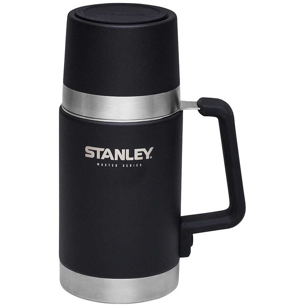 Stanley Master Series thermos voedselcontainer, 0,7l