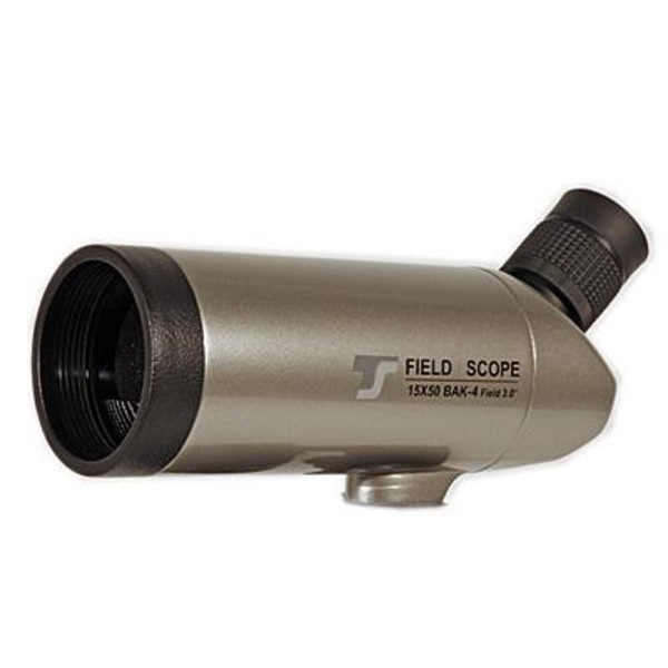 TS Optics Compacte spotting scope, 1550 15x50mm